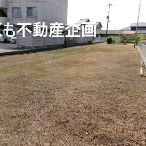 県道側から3(外観)