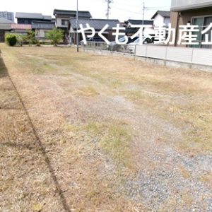 県道側から1(外観)