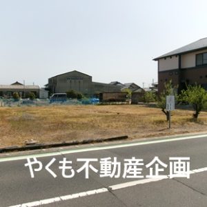 (外観)